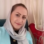 Soheila.S