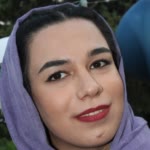 Zahra.D
