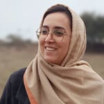 Malieh.K