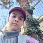 Mandana.B