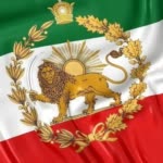Kheiyrollah.H