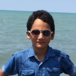 Ali.S