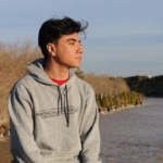 Mahdi.N