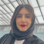Afsaneh.K