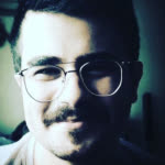 Peyman.T