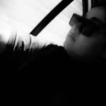 Negin.B