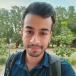 Parsa.K