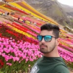 AmirHossein.M
