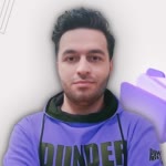 Babak.R