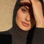 Maryam.A