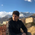 Hamidreza.M