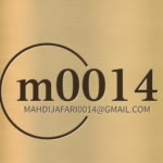 Mahdi.R