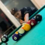 Mohammad.M