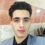 Fouad.Z