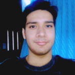 HamidTad