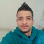 AmirHasan.S