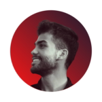Ali.K