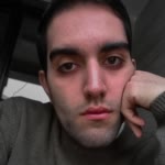 Arian.Gh