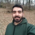 Ahmad.K