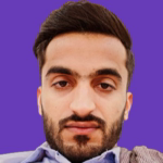 Faraz.Sh
