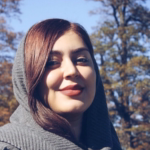 Malieh.H