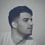 Ali.V