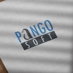 Pangosoft