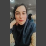 Sajedeh.R
