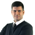 Danial.D