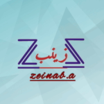 Zeynab.A