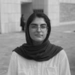 Zahra.S