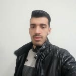 MohammadMahdi.L