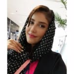 Ramina.G