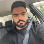 Alireza.M