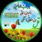 Ameneh.S