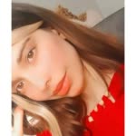 Bahareh.Kh