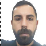 Siavash.T