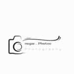 Negar.A