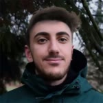 Mostafa.T