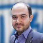 Mohammad.B