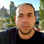 Bahman.R