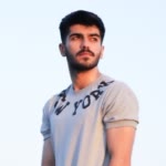 Mohammad.F