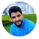 Reza.F