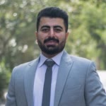 Alireza.R