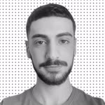 Ali.F