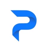 Parsa.A