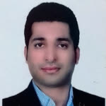 Mahmud.H