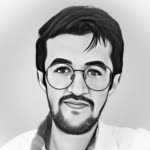 Mojtaba.M