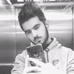 Mohammad.H