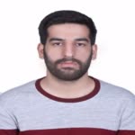طراحی داشبوردهای مدیریتی با نرم افزار Power BI.. | کارلنسر